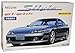 Produktbild alles-meine.de GmbH Nissan Silvia S15 Spec R Aero Coupe 1999-2002 Kit Bausatz 1/24 Fujimi Modell Auto Modell Auto