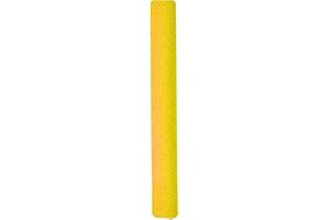 JINGLING 2 Stück Schwimmnudel Poolnudel Noodle, Original Poolnudel Schwimmnudel, Pool Nudel 6 Versch Farben Zur Auswahl, Schwimmstange Pool Wassernudel Aquagymnastik Schaumstoffstange Pool-Nudel