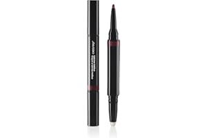SHISEIDO Lipliner Inkduo 11-Plum 1,1 Gr
