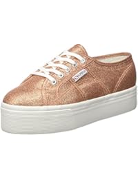 superga alte amazon