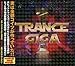 Produktbild Super Trance Hits 200x Best 30 by Super Trance Hits 200x Best 30 (2006-12-20)
