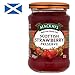 Mackays Scottish Strawberry Preserve, 340g RS.305.00