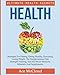 Produktbild Mccloud, A: Health