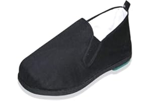 De Fonseca Espadrillas Unisex LUNGAMARCIA (40 EU)