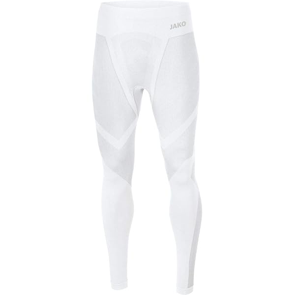 Sportlegging Joma Metropoli Nero voor mannen JOMA