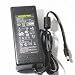Produktbild 5V 10A 50W LED Power Supply Netzteil 230V z.B. für WS2811 WS2812 WS2812B WS2801