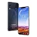 Produktbild UMIDIGI One Pro, Qi Smartphone ohne Vertrag Android 8.1 Oreo 4GB + 64GB(256GB erweiterbar) Dual SIM Handy 5.9 Zoll 19:9 Notch-Display, Globale Version, Induktion Laden, NFC, 16MP Kamera - Schwarz
