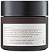 Perricone MD Face Finishing Moisturizer Tint 59 ml