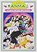 Ranma 1/2 The Movie - La Sposa Dell'Isola Delle Illusioni (Dvd)