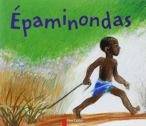Épaminondas