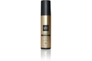 ghd Bodyguard Hitzeschutzspray - Unsichtbarer & Leichter Hitzeschutz, Schützende Pflegestoffe, glattes, geschmeidiges Finish - Für Alle Haartypen