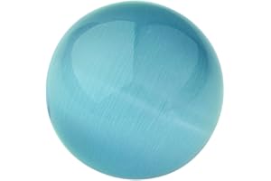 Quiges Mini Moneda Intercambiable Mujer Zirconia Varios Colores