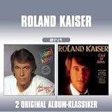 Roland Kaiser- 2 Original Album-Klassiker - Roland Kaiser