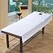 Produktbild Massage tisch sheet,waterproof sheets,spa leinen/beauty salon massage-bett spezial-bltter/matratze-A 180x120cm(71x47inch)
