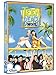 Teen Beach Movie
