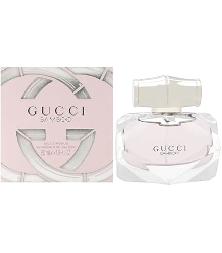 GUCCI Rush For Women Eau De Toilette, 30 ml : Amazon.ae: Beauty