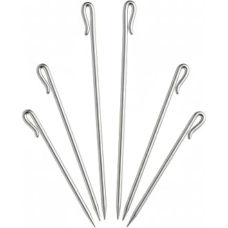 Price History of 10pcs 1/8 Ball End Allen Wrench sets,1/8