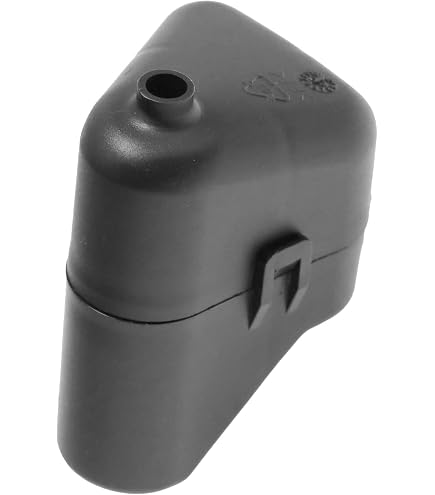 Valve De Drainage Pour Machine à Café Melitta - Pièce Rechange Caffeo 6769602