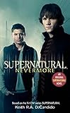 Image de Supernatural: Nevermore