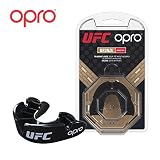 protector bucal mma bogota El protector bucal oficial del ufc: adecuado para todos los deportes de pelota, palo y combate, perfecto para ufc, mma, bjj, boxeo y otros deportes de combate. Todos los protectores bucales de bronce vienen con una garantía dental extendida de 18 meses y 10, 000 para su tranquilidad.