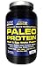 Produktbild Maximale Echthaar Performance Paleo Protein Nahrungsergänzungsmittel
