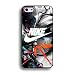 Produktbild Nike Handyhülle Art Handy Zubehör,Nike Logo Modisch Handyhülle Anti-Slip Tpu Silikon Hülle,Apple iPhone 6Plus/6SPlus[not for iPhone 6/6S] Diy Hülle Nike Zubehör