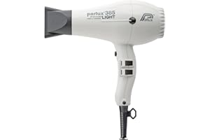 Hairdryer Parlux