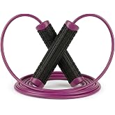 USR Jump Rope