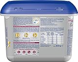 Aptamil Profutura 1 Anfangsmilch von Geburt an - 3