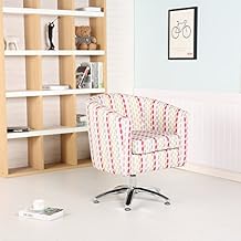 Suchergebnis auf Amazon.de für: drehstuhl esszimmer drehstühle