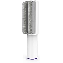 Oneisall Hunde-Entfilzungsbürste Für Staubsauger LM2 & LM5 – Entfernt Effektiv Haare!