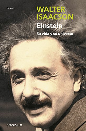 Download Einstein (ENSAYO-BIOGRAFÍA) Download Einstein (ENSAYO-BIOGRAFÍA)