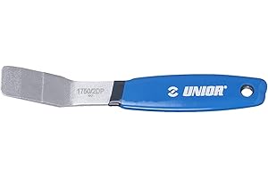 Unior E 771750 Divaricatore per Pinze, Blu