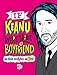 If Keanu were your Boyfriend: Der Mann, der Mythos, der Wow! by 