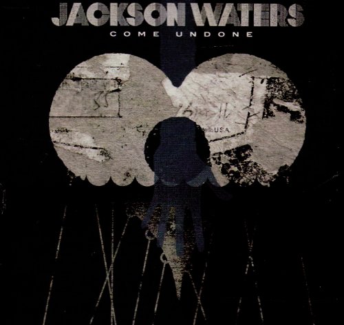 Preisvergleich Produktbild Come Undone