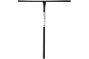 ENVYSCOOTERS Blunt guidon thermal bar noir (650)