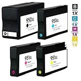 geprüfte Druckkapazität nach ISO/IEC 24711| zertifizierter Hersteller nach ISO 14001