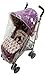 New Raincover For Chicco London Stroller (142)