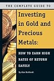münzen handel hamburg  The Complete Guide to Investing in Gold and Precious Metals: How to Earn High Rates of Return Safely (English Edition)