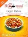 Bigmeal Ready to Eat Gajar Halwa ( 2 Packs of 285 g each) RS.225.00