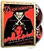 Produktbild V for Vendetta Two-Disc Special Edition DVD