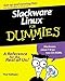 Slackware?? Linux?? For Dummies?? (For Dummies (Computers)) by Paul Gallegos (2000-05-25) by 