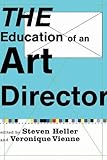 Image de The Education of an Art Director