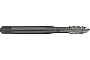 Ruko MGB DIN 371 form BVAP M 4 x 0,7 mm, 232040VA