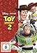 Toy Story 2