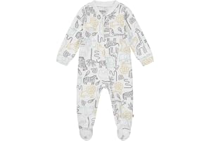 HUGGIES girls HUGN SNP COVERALL BODYSUIT AND PANT SET