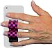 Produktbild lazy-handsâ 2-loop Handy Grip
