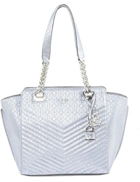 Guess Taschen - Halley - Shopper - ICE
