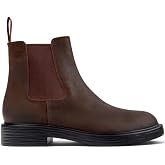 CAMPER Dean AyakkabıErkek