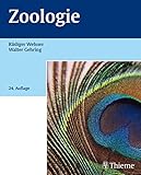 Image de Zoologie